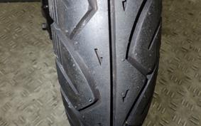 HONDA DUNK 1998 AF78