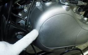 KAWASAKI W230 2017 BJ230A