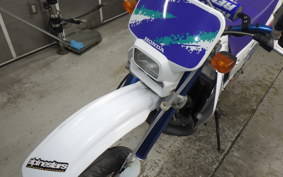 HONDA CRM250R GEN 2 2021 MD24