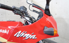 HONDA CBR1000RR 2007 SC57
