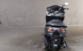 HONDA FORZA Z MF10