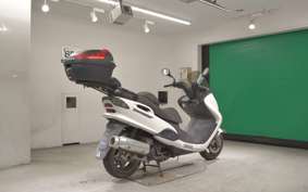 YAMAHA MAJESTY 125 FI 1998