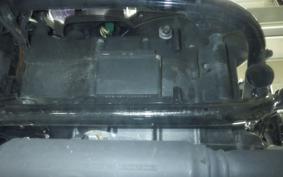 HONDA GB350S 2023 NC59