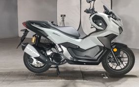 HONDA ADV160 KF54