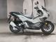Фото Honda ADV160 с японского аукциона