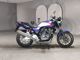 Фото Honda CB400SFV-4 2022 с японского аукциона