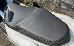 HONDA PCX 125 JF81