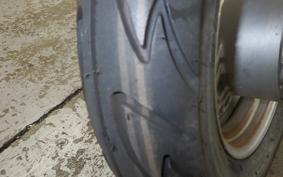 HONDA MONKEY RT AB22