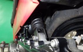 HONDA MOTOCOMPO AB12