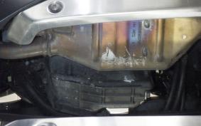 HONDA CBR400R 2013 NC47