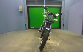 YAMAHA XJ400 D 1981 4G0