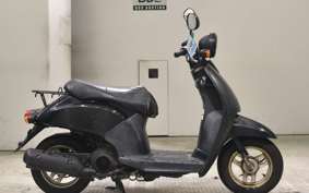HONDA TODAY AF61