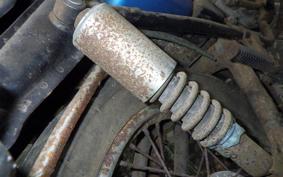 HONDA CL250 1986 CL250