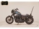 Фото Harley XL1200NS 2018 с японского аукциона
