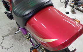 KAWASAKI ZEPHYR 750 1991 ZR750C