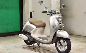 YAMAHA VINO 50 2020 SA26J