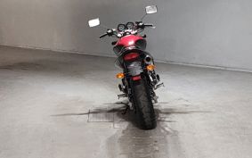 HONDA HORNET 250 MC31