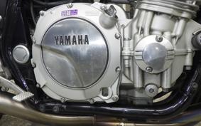 YAMAHA XJR1300 2000 RP03J