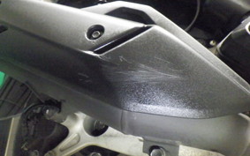HONDA PCX 125 2024 JK05