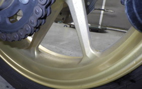 HONDA CBR250RR A 1996 MC51