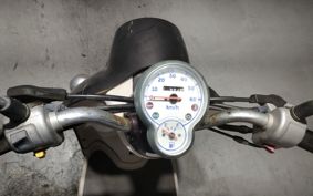 YAMAHA VINO SA37J