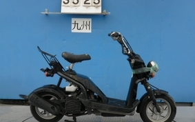 HONDA BITE AF59