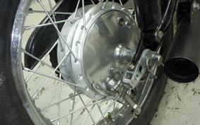 KAWASAKI Z1000 2026 Z1F