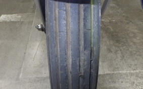 HONDA CP77 2024 CP77