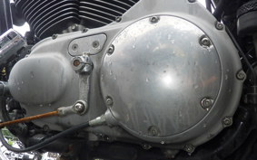 HARLEY XL1200R 2004