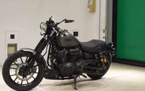 YAMAHA BOLT 950 CA 2015 VN04J