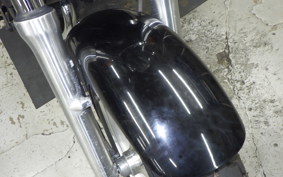 KAWASAKI ELIMINATOR 250 V 2023 VN250A