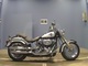 Фото Harley FLSTF 1580 2012 с японского аукциона