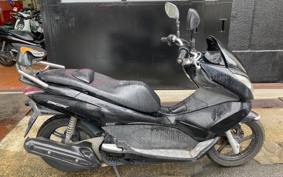 HONDA GB350S 2023 NC59