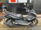 Фото Honda GB350S 2023 с японского аукциона