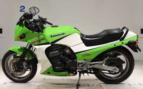 KAWASAKI GPZ900R NINJA 1998 ZX900A