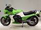 Фото Kawasaki GPZ900R NINJA 1998 с японского аукциона
