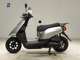 Фото Yamaha JOG-7 2002 с японского аукциона