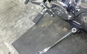 HONDA STEED 400 1994 NC26