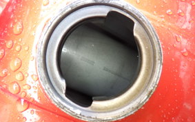 SACHS OPTIMA50