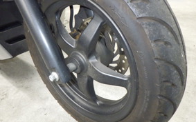 HONDA LEAD 125 2026 JF45