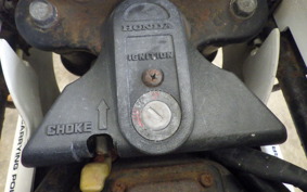 HONDA MOTOCOMPO 1994 AB12
