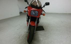 KAWASAKI GPZ900R NINJA 1991 ZX900A