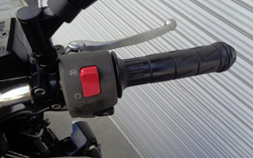 KAWASAKI ZRX1200 R 2007 ZRT20A
