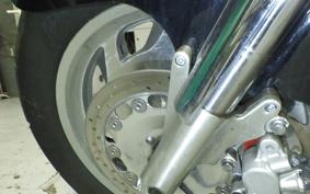 HONDA VALKYRIE 1996 SC34