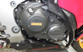 HONDA CBR1000RR Gen. 2 2014