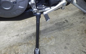 DUCATI M821ステルス 2020