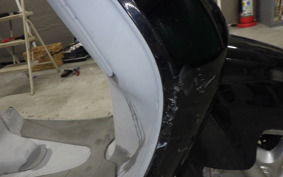 HONDA LEAD 100 2008 JF06