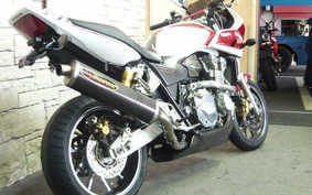 HONDA CB1300SB SUPER BOLDOR 2006 SC54
