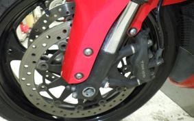 HONDA CBR1000RR 2007 SC57