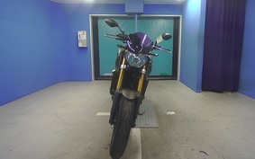 YAMAHA MT-09 A RN34J